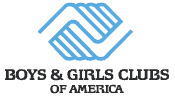 Boys & Girls Clubs of America