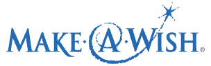 Make-A-Wish