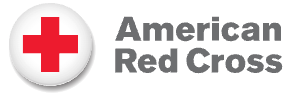 American Red Cross