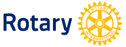Rotary
