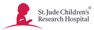 St. Jude Children's Research Hospital