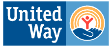 United Way