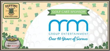 mockup-golf-cart-sticker-1