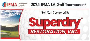mockup-golf-cart-sticker-4