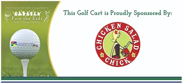 mockup-golf-cart-sticker-6