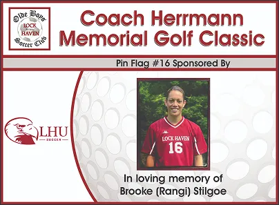mockup-golf-pin-flag-single-sided-1
