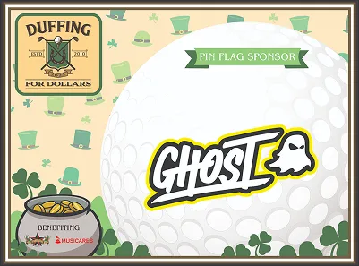 mockup-golf-pin-flag-windless-1