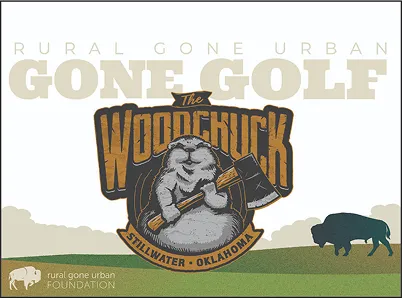 mockup-golf-pin-flag-windless-2