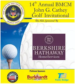mockup-tee-and-hole-sign-18x16-1
