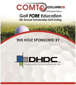 mockup-tee-and-hole-sign-18x16-2