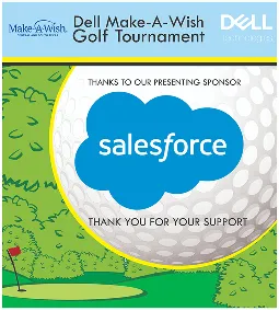 mockup-tee-and-hole-sign-18x16-3