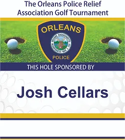 mockup-tee-and-hole-sign-18x16-4