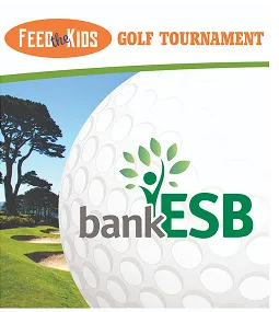 mockup-tee-and-hole-sign-18x16-5