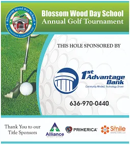 mockup-tee-and-hole-sign-18x16-6