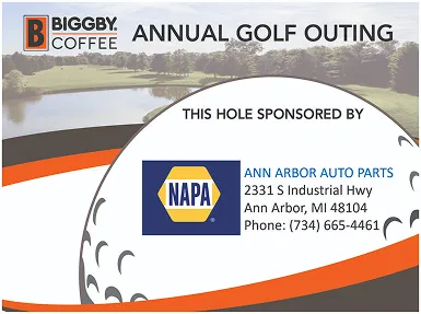 mockup-tee-and-hole-sign-18x24-4