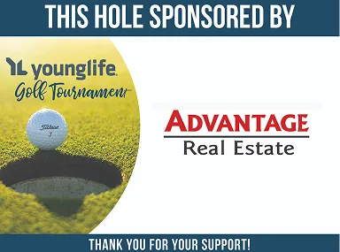 mockup-tee-and-hole-sign-18x24-5