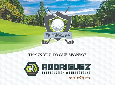 mockup-tee-and-hole-sign-18x24-6