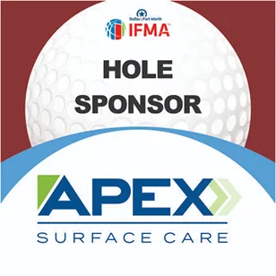 mockup-tee-and-hole-sign-24x24-1
