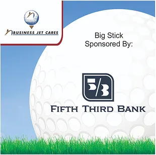 mockup-tee-and-hole-sign-24x24-2
