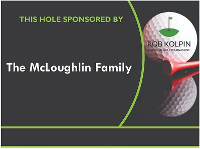 mockup-tee-and-hole-sign-24x32-2