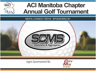 mockup-tee-and-hole-sign-24x32-3