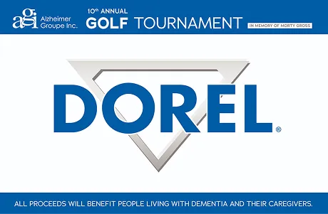 mockup-tee-and-hole-sign-24x36-4