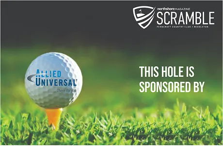 mockup-tee-and-hole-sign-24x36-5