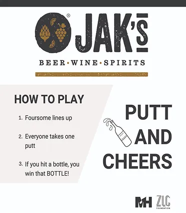 mockup-tee-and-hole-sign-36x32-1