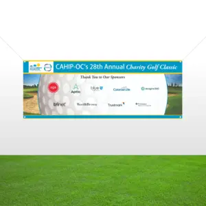 Banners